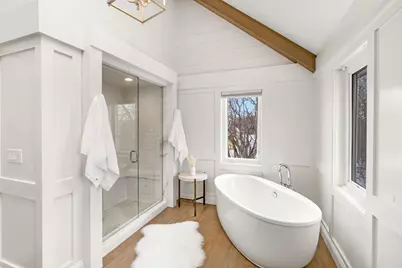 W290N4646  Cold Water Crk, Delafield, WI 53029 - Photo 11