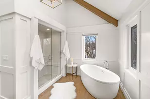 W290N4646 Cold Water Creek, Delafield, WI 53029 - Photo 11