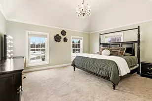 W290N4646 Cold Water Creek, Delafield, WI 53029 - Photo 13