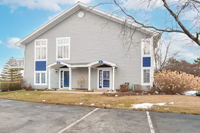 588  Geneva National Ave, Lake Geneva, WI 53147 - Photo 35