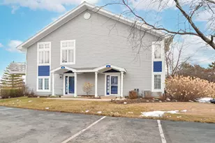 588 Geneva National Ave, Lake Geneva, WI 53147 - Photo 35