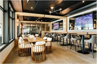 588  Geneva National Ave, Lake Geneva, WI 53147 - Photo 39