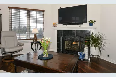 588  Geneva National Ave, Lake Geneva, WI 53147 - Photo 11