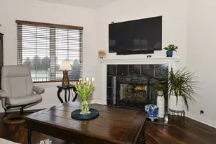 588 Geneva National Ave, Lake Geneva, WI 53147 - Photo 11