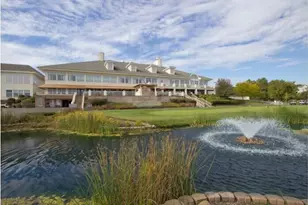 588 Geneva National Ave, Lake Geneva, WI 53147 - Photo 43