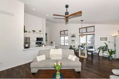 588  Geneva National Ave, Lake Geneva, WI 53147 - Photo 9