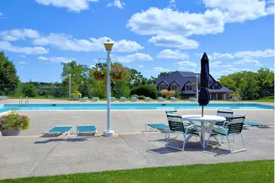 588  Geneva National Ave, Lake Geneva, WI 53147 - Photo 57