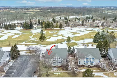 588  Geneva National Ave, Lake Geneva, WI 53147 - Photo 1