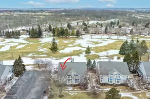 588 Geneva National Ave, Lake Geneva, WI 53147 - Photo 1