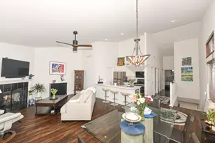 588 Geneva National Ave, Lake Geneva, WI 53147 - Photo 7