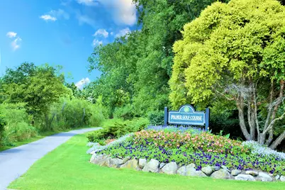 588  Geneva National Ave, Lake Geneva, WI 53147 - Photo 47