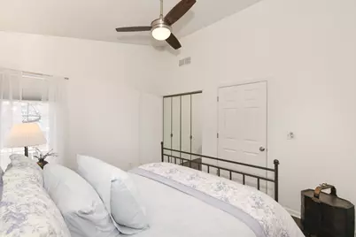 588  Geneva National Ave, Lake Geneva, WI 53147 - Photo 29