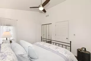 588 Geneva National Ave, Lake Geneva, WI 53147 - Photo 29