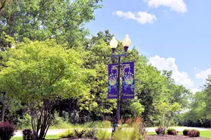 588 Geneva National Ave, Lake Geneva, WI 53147 - Photo 51