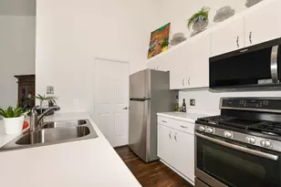 588 Geneva National Ave, Lake Geneva, WI 53147 - Photo 17