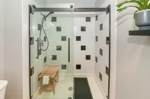 588 Geneva National Ave, Lake Geneva, WI 53147 - Photo 27