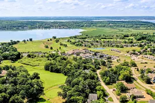 588 Geneva National Ave, Lake Geneva, WI 53147 - Photo 45