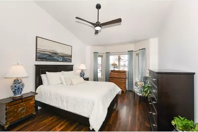 588  Geneva National Ave, Lake Geneva, WI 53147 - Photo 23