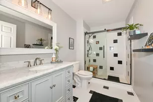 588 Geneva National Ave, Lake Geneva, WI 53147 - Photo 25