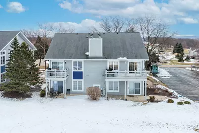 588  Geneva National Ave, Lake Geneva, WI 53147 - Photo 3