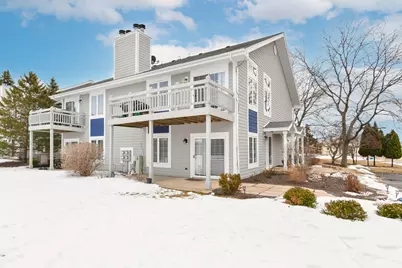 588  Geneva National Ave, Lake Geneva, WI 53147 - Photo 33