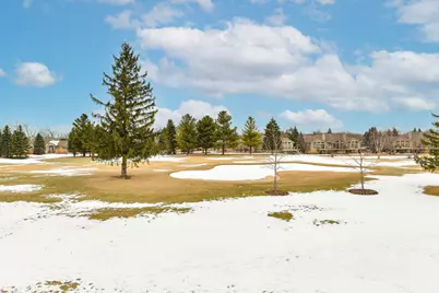 588  Geneva National Ave, Lake Geneva, WI 53147 - Photo 31