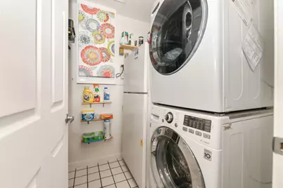 588  Geneva National Ave, Lake Geneva, WI 53147 - Photo 19