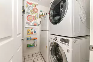 588 Geneva National Ave, Lake Geneva, WI 53147 - Photo 19