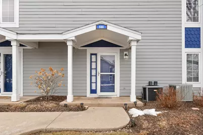 588  Geneva National Ave, Lake Geneva, WI 53147 - Photo 5