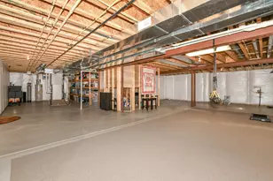 955 Dana Ln, Waukesha, WI 53189 - Photo 39