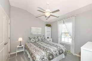 955 Dana Ln, Waukesha, WI 53189 - Photo 37