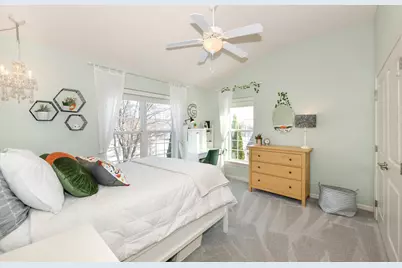 955  Dana Ln, Waukesha, WI 53189 - Photo 33