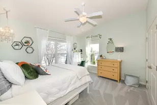 955 Dana Ln, Waukesha, WI 53189 - Photo 33