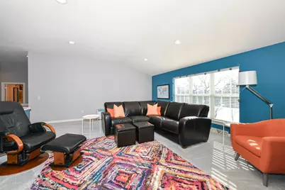 955  Dana Ln, Waukesha, WI 53189 - Photo 27