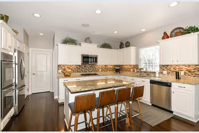 955  Dana Ln, Waukesha, WI 53189 - Photo 11