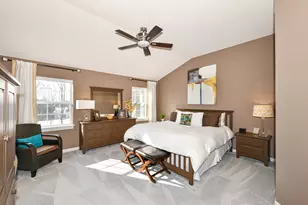 955 Dana Ln, Waukesha, WI 53189 - Photo 29