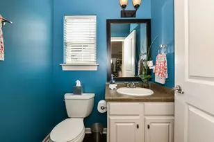 955 Dana Ln, Waukesha, WI 53189 - Photo 23