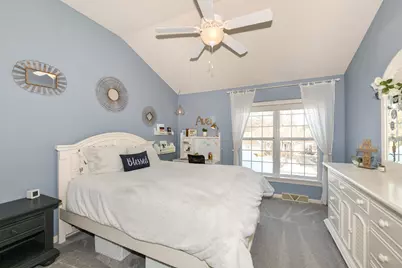 955  Dana Ln, Waukesha, WI 53189 - Photo 35