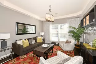 955 Dana Ln, Waukesha, WI 53189 - Photo 19