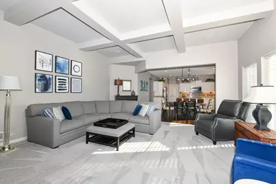 955  Dana Ln, Waukesha, WI 53189 - Photo 7