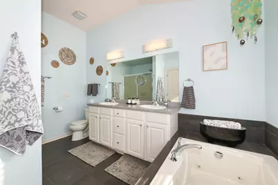 955  Dana Ln, Waukesha, WI 53189 - Photo 31