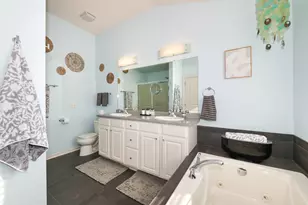 955 Dana Ln, Waukesha, WI 53189 - Photo 31