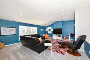 955 Dana Ln, Waukesha, WI 53189 - Photo 25