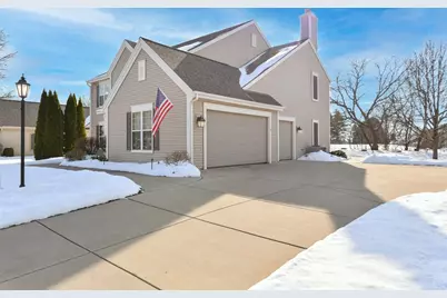 955  Dana Ln, Waukesha, WI 53189 - Photo 45