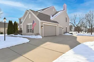 955 Dana Ln, Waukesha, WI 53189 - Photo 45