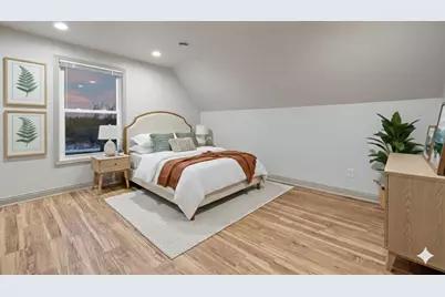 1050-1052  Arrowhead Rd, Grafton, WI 53024 - Photo 53