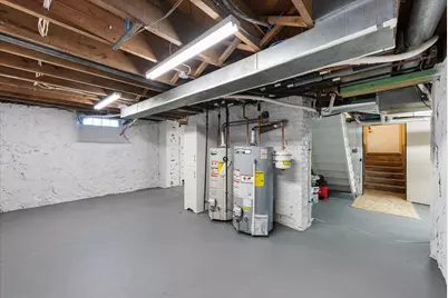 1050-1052  Arrowhead Rd, Grafton, WI 53024 - Photo 25