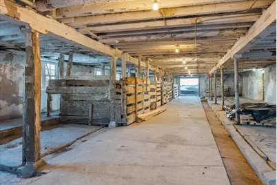 1050-1052  Arrowhead Rd, Grafton, WI 53024 - Photo 41