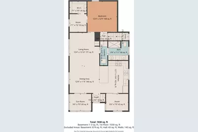 1050-1052  Arrowhead Rd, Grafton, WI 53024 - Photo 65