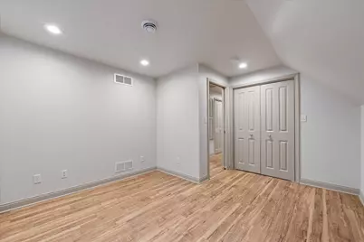 1050-1052  Arrowhead Rd, Grafton, WI 53024 - Photo 49